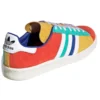 Adidas Campus 80S ”Multi”