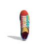 Adidas Campus 80S ”Multi”