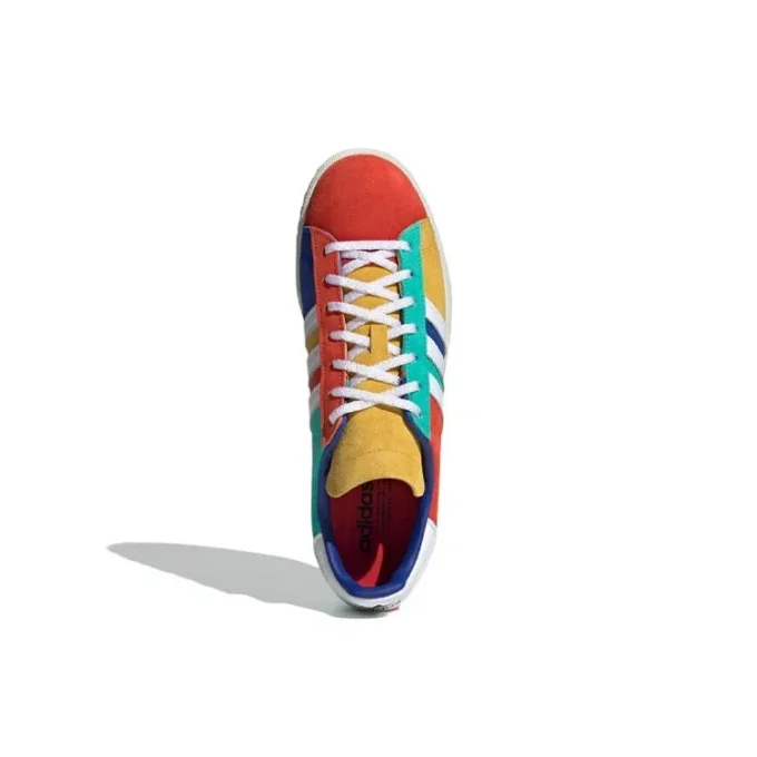 Adidas Campus 80S ”Multi”