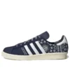 Adidas Campus 80S ”Navy”