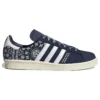 Adidas Campus 80S ”Navy”
