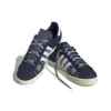 Adidas Campus 80S ”Navy”