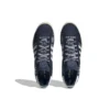 Adidas Campus 80S ”Navy”
