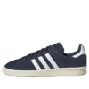Adidas Campus 80S ”Navy off White”