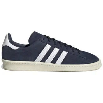 Adidas Campus 80S ”Navy off White”