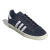 Adidas Campus 80S ”Navy off White”