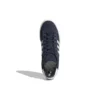 Adidas Campus 80S ”Navy off White”