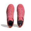 Adidas Campus 80S ”New York  Coral”