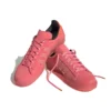 Adidas Campus 80S ”New York  Coral”