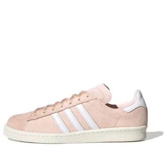 Adidas Campus 80S ”Pink Blue”