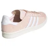 Adidas Campus 80S ”Pink Blue”
