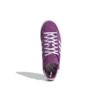 Adidas Campus 80S ”Purple White”