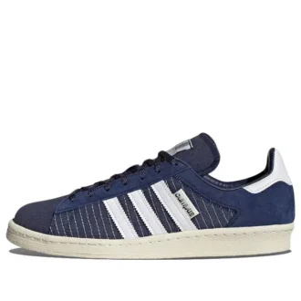 Adidas Campus 80S ”Sashiko”
