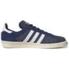 Adidas Campus 80S ”Sashiko”