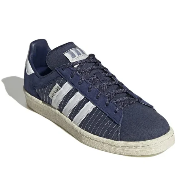 Adidas Campus 80S ”Sashiko”