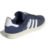 Adidas Campus 80S ”Sashiko”