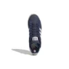 Adidas Campus 80S ”Sashiko”