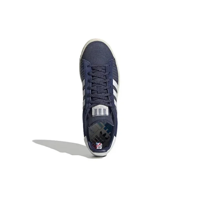Adidas Campus 80S ”Sashiko”