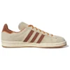 Adidas Campus 80S ”Shanghai – Mooncakes”