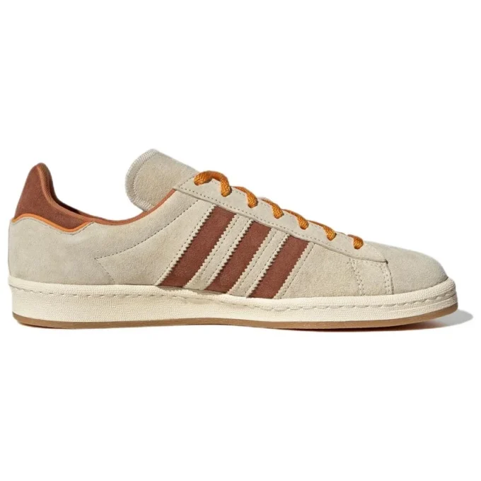 Adidas Campus 80S ”Shanghai – Mooncakes”