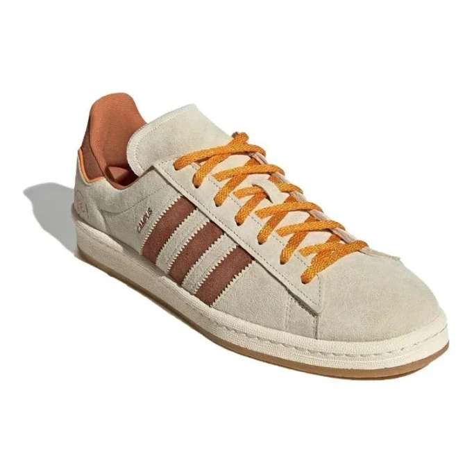 Adidas Campus 80S ”Shanghai – Mooncakes”