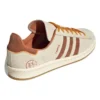 Adidas Campus 80S ”Shanghai – Mooncakes”