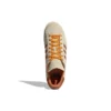 Adidas Campus 80S ”Shanghai – Mooncakes”