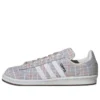 Adidas Campus 80S ”Shanghai – Pyjamas”