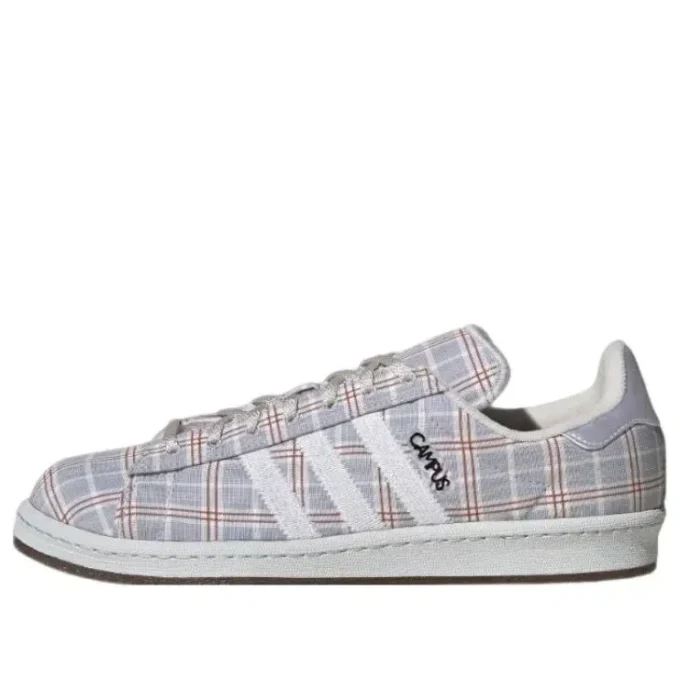 Adidas Campus 80S ”Shanghai – Pyjamas”