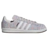 Adidas Campus 80S ”Shanghai – Pyjamas”