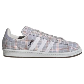 Adidas Campus 80S ”Shanghai – Pyjamas”