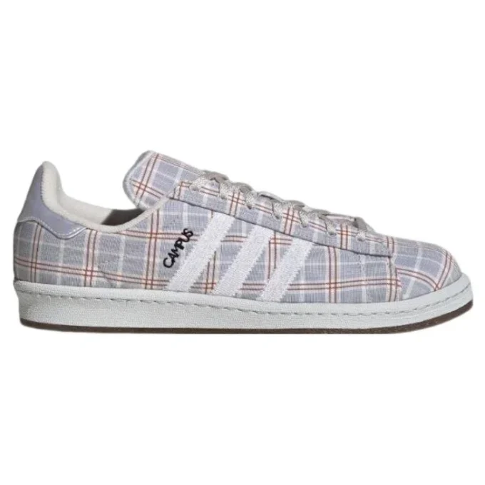 Adidas Campus 80S ”Shanghai – Pyjamas”