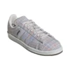 Adidas Campus 80S ”Shanghai – Pyjamas”