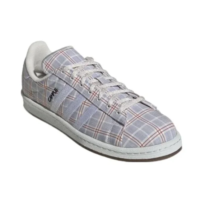 Adidas Campus 80S ”Shanghai – Pyjamas”