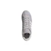 Adidas Campus 80S ”Shanghai – Pyjamas”