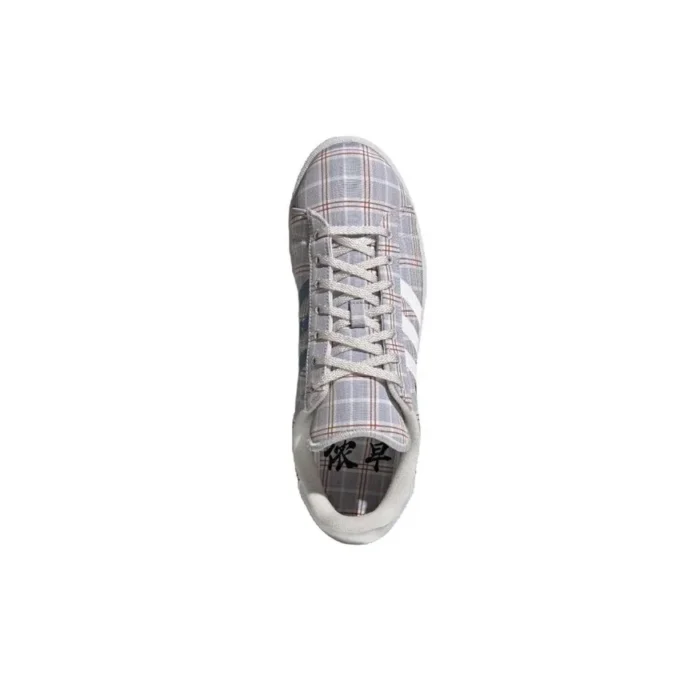 Adidas Campus 80S ”Shanghai – Pyjamas”