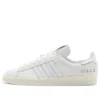 Adidas Campus 80S ”Size Tag – off White”