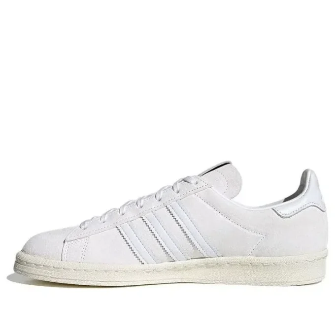 Adidas Campus 80S ”Size Tag – off White”