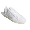 Adidas Campus 80S ”Size Tag – off White”