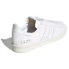 Adidas Campus 80S ”Size Tag – off White”