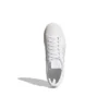 Adidas Campus 80S ”Size Tag – off White”