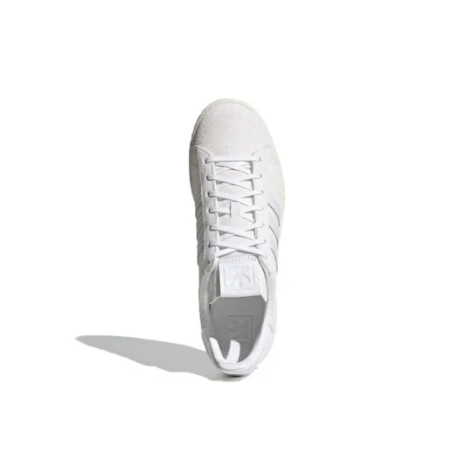 Adidas Campus 80S ”Size Tag – off White”