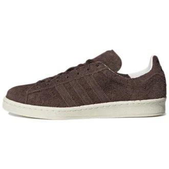 Adidas Campus 80S ”Tokyo Desert Billy”S Exclusive”