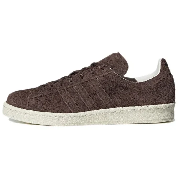 Adidas Campus 80S ”Tokyo Desert Billy”S Exclusive”