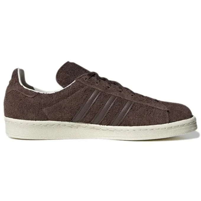Adidas Campus 80S ”Tokyo Desert Billy”S Exclusive”