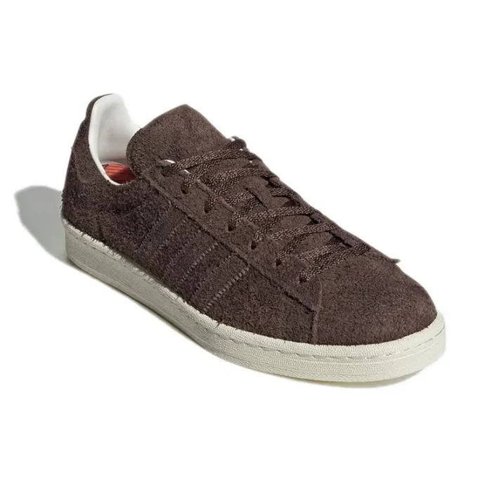 Adidas Campus 80S ”Tokyo Desert Billy”S Exclusive”