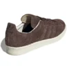 Adidas Campus 80S ”Tokyo Desert Billy”S Exclusive”
