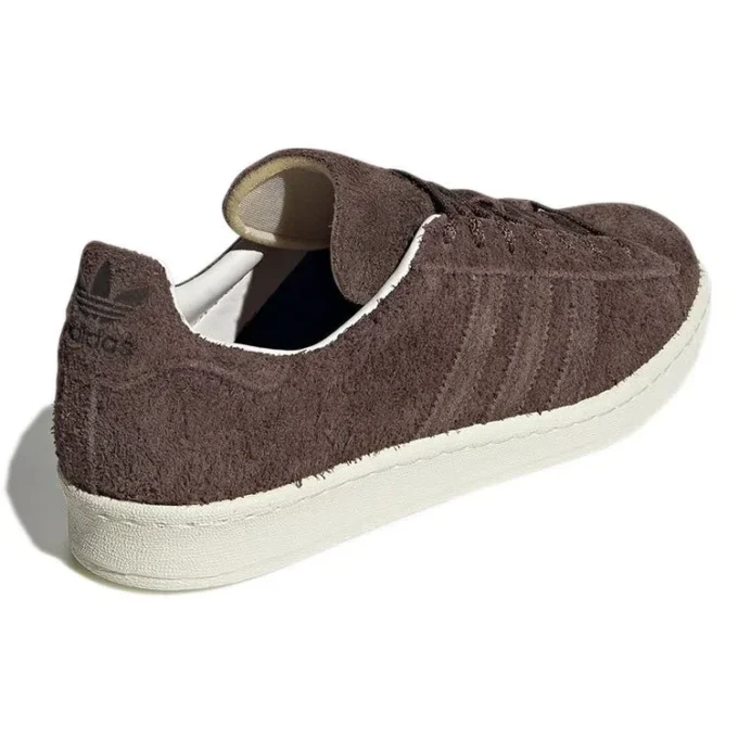 Adidas Campus 80S ”Tokyo Desert Billy”S Exclusive”