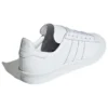 Adidas Campus 80S ”Triple White”