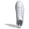 Adidas Campus 80S ”Triple White”
